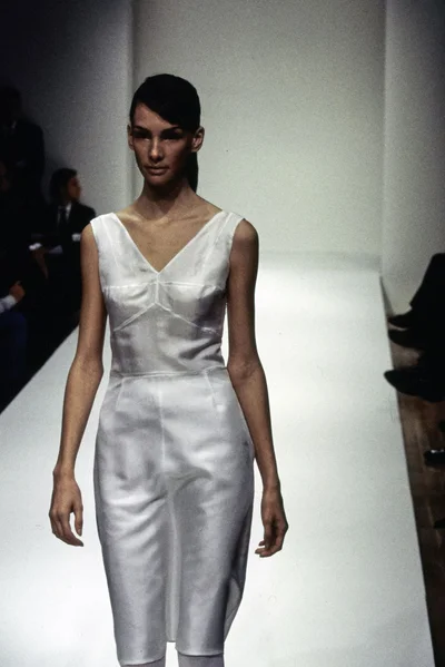 Look 27